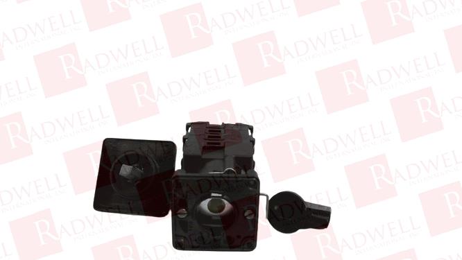 SCHNEIDER ELECTRIC 9003K2XH003US