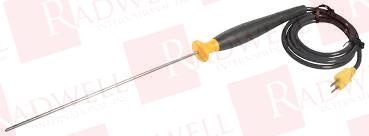 FLUKE 80PK-22