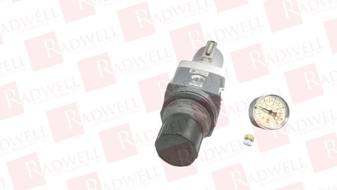 PARKER P33EA16ESMBNGP