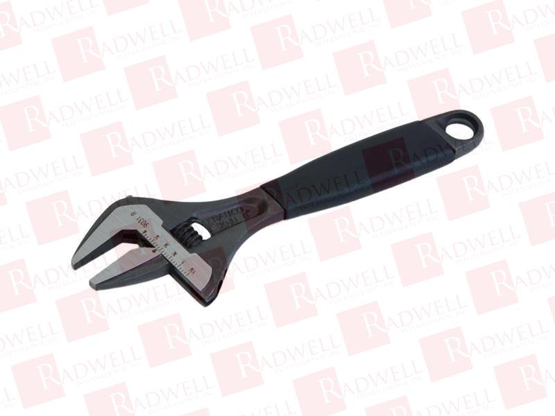 BAHCO BAH9031RUS
