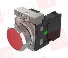 EAO 45-1131.2120.000.102