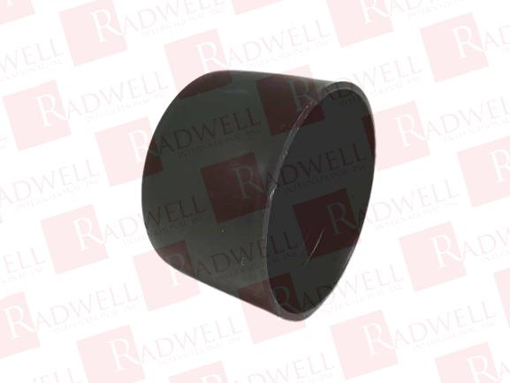 ESSENTRA COMPONENTS NPS2B