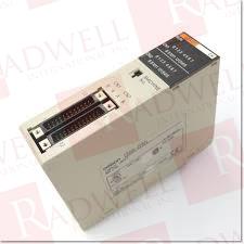 OMRON C200HID501