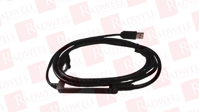 EATON CORPORATION UR42-422L8-B1L20C01