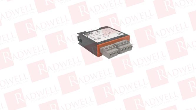 SEW EURODRIVE 08298319