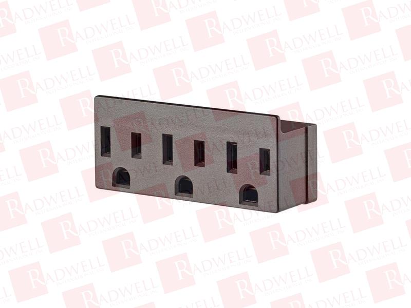 LEVITON 697