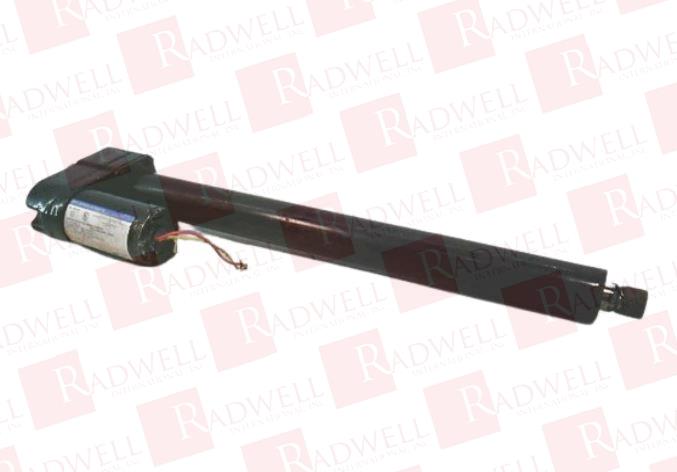 THOMSON LINEAR DM12-20A5-18CE