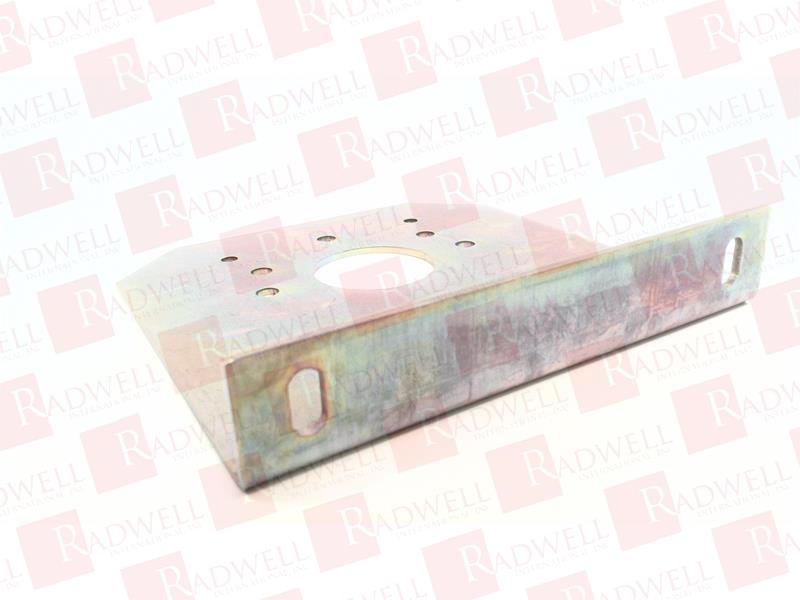 ALTRA INDUSTRIAL MOTION MPB-70B