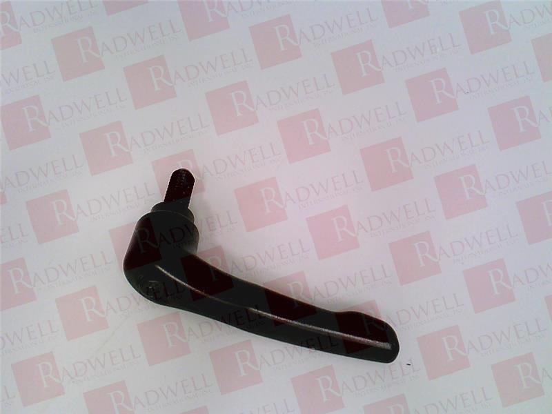 KIPP 06460-2A31X20