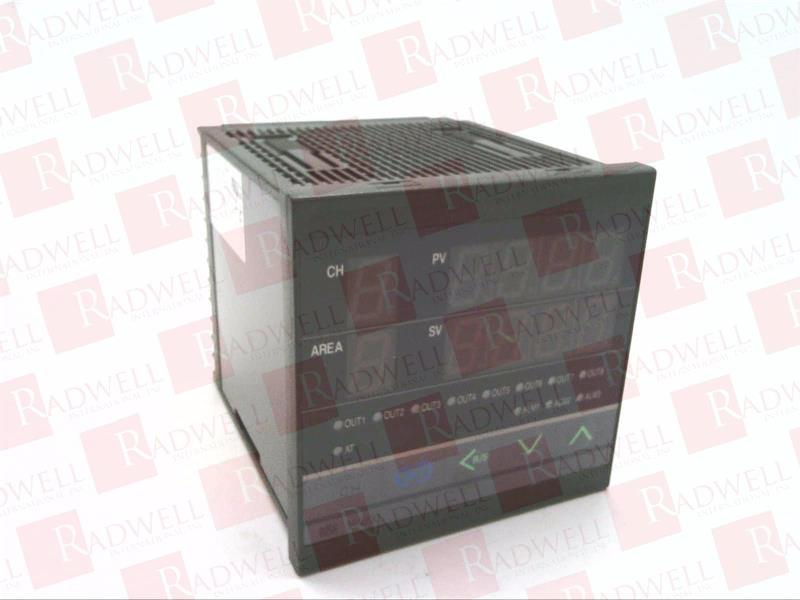 RKC MA900-4FJA3-VN-4*ANN