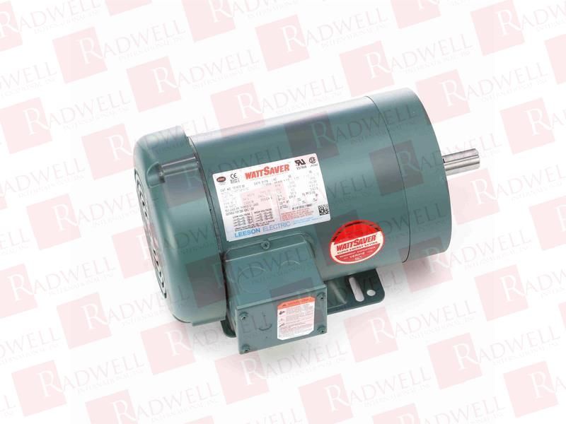 REGAL REXNORD 121672.00