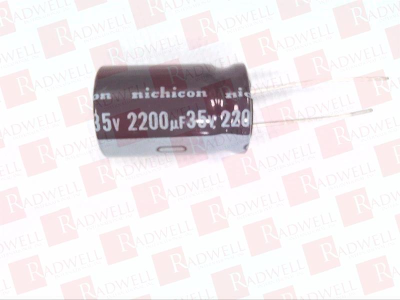GENERIC CR2200U35V1