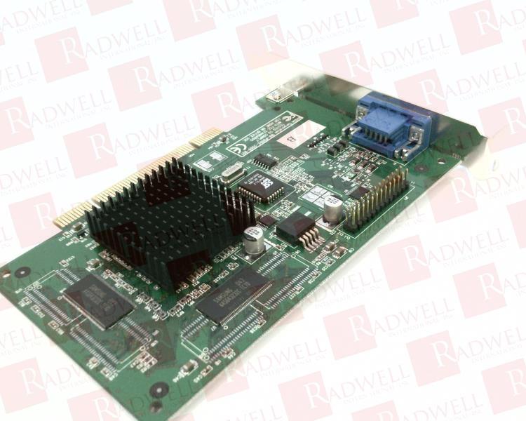 DELL 180-P0002-0000-B01