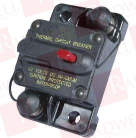 EATON CORPORATION 185100F-01-1