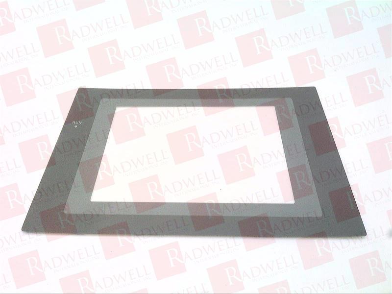 RADWELL RAD-OV-10435102
