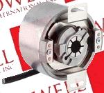 SICK DFS60E-BDEK01000