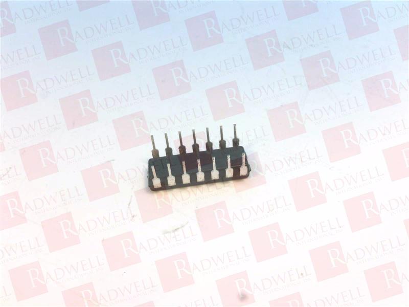ZEBRA MC661P