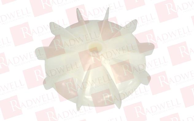 HARRINGTON HOISTS ER2ES9108