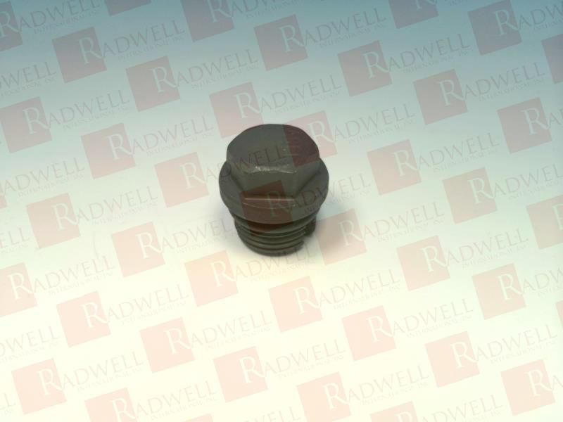 HYDAC 00306006