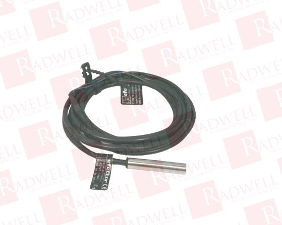 EFECTOR ITB2001-AROG-IT5009