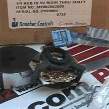 DYNAPAR M2002002000