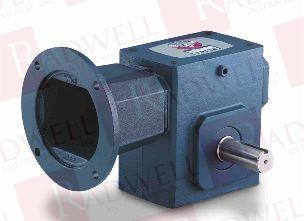 REGAL REXNORD GRG-BM826-25-R-140