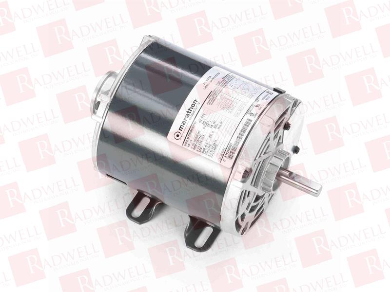 REGAL REXNORD 5KH32GNB815X