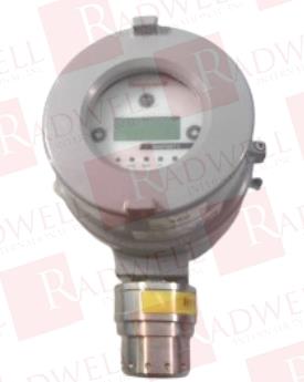 HONEYWELL VA301D2N02-NET