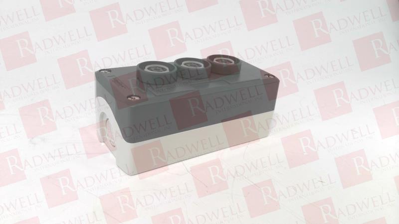 SCHNEIDER ELECTRIC XALD326