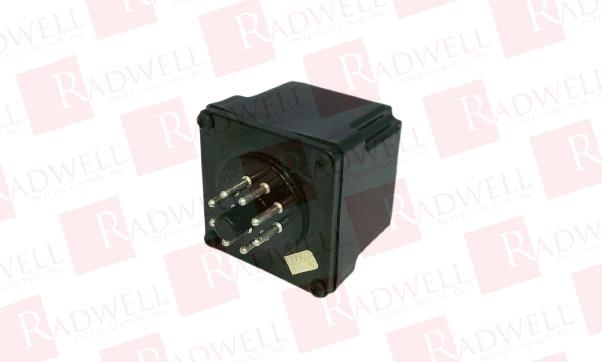 ALTRA INDUSTRIAL MOTION 6001-448-004