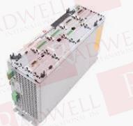 BAUMULLER BM4413-ST1-02208-0308