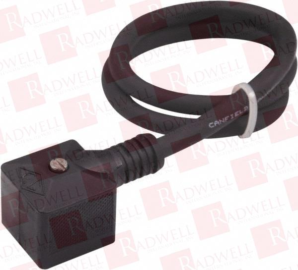 CANFIELD 5J664-000-US0A