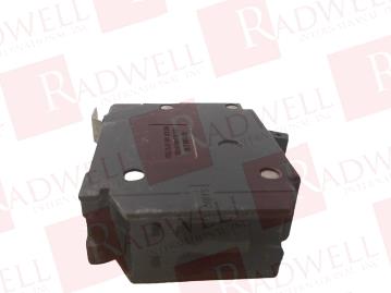 EATON CORPORATION DNBA1515