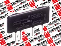 MATSUSHITA ELECTRIC AQ2A1-C1-ZT24VDC