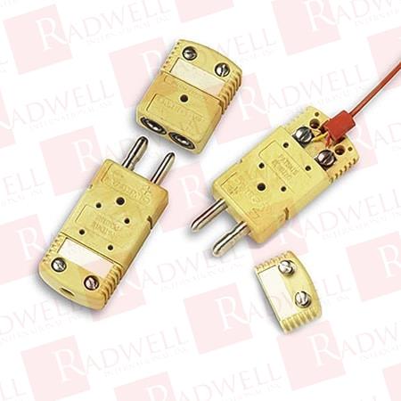 OMEGA ENGINEERING HSTW-K-M