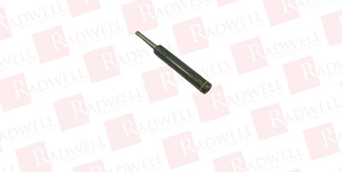 DADCO C.045.025 