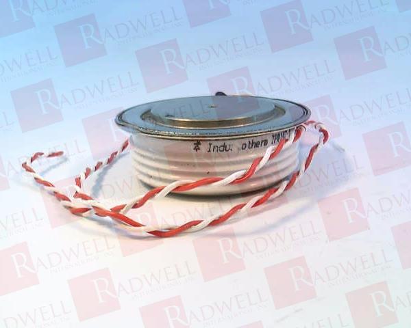 INDUCTOTHERM 147-1133-Z