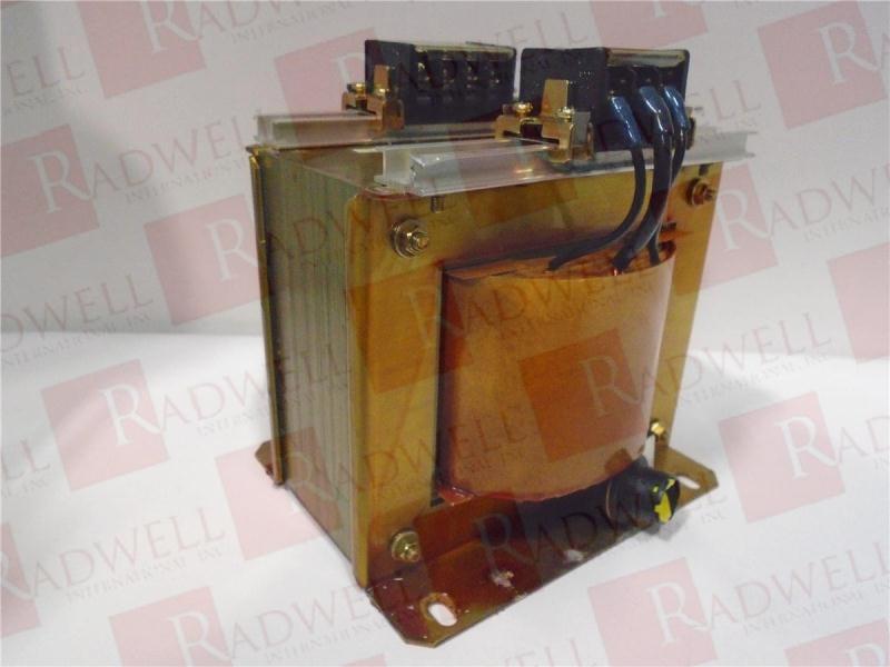BRONE ELECTRIC SC157