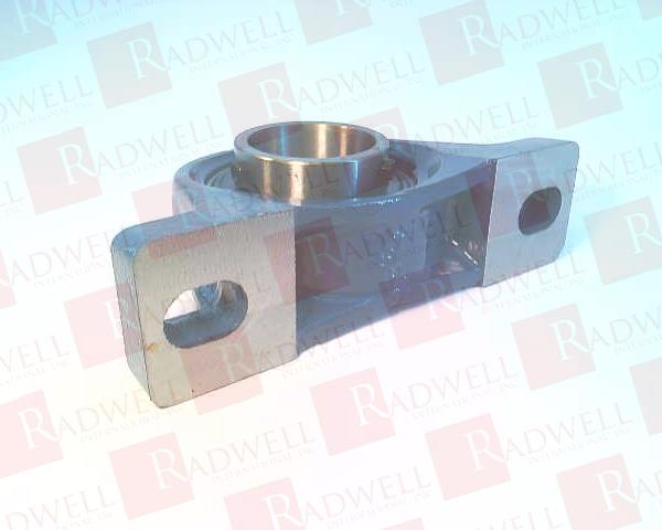 SKF SY2.3/16TF