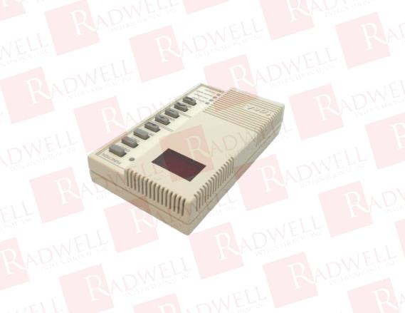 SCHNEIDER ELECTRIC 330990-01