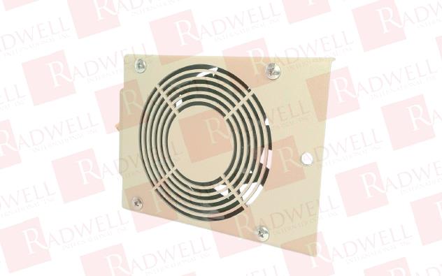 ALLEN BRADLEY SK-U1-FAN1-G1