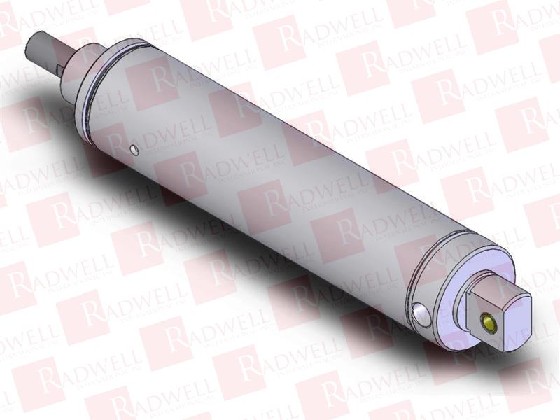 AMERICAN CYLINDER CO INC 2000SV-2.00