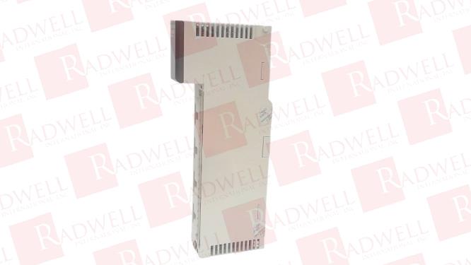 SCHNEIDER ELECTRIC 140ACI03000