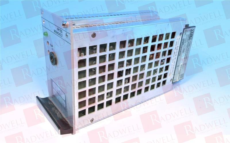 VERO ELECTRONICS 136-010490G
