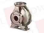 EBARA PUMP A3U32160B50T3C
