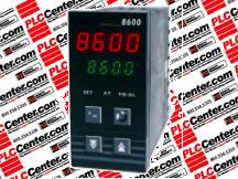 DANAHER CONTROLS N8601Z120000