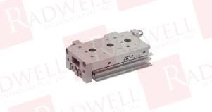 SMC MXS-BS20L