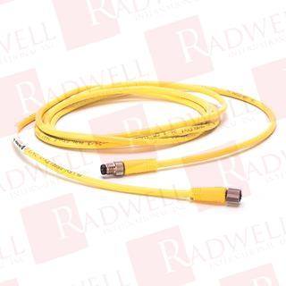ALLEN BRADLEY 889P-F3ABPM-2