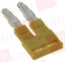 WIELAND Z7.261.1227.0