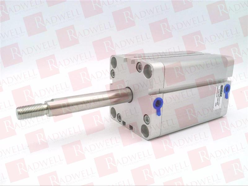 AIRTEC NXD-063-080-600